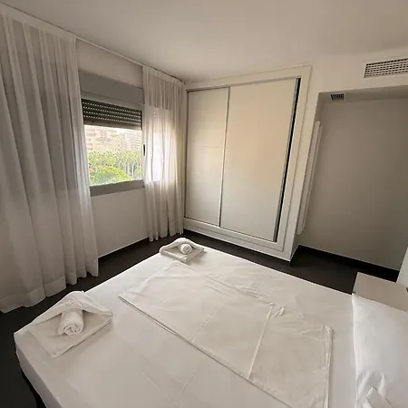 Club Lateral By Alina365 *