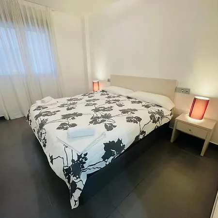 Club Lateral By Alina365 * La Manga del Mar Menor