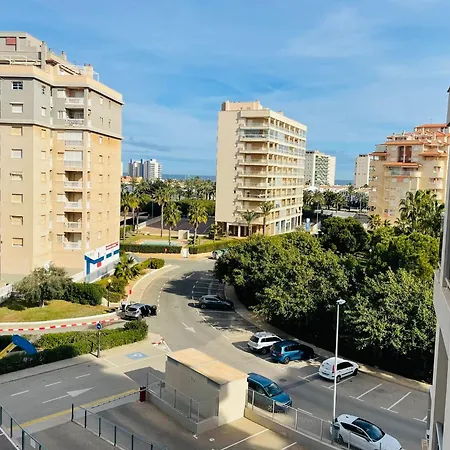 Club Lateral By Alina365 *