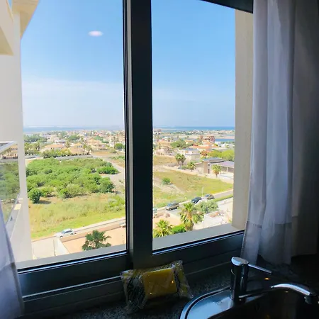 Club Lateral By Alina365 *