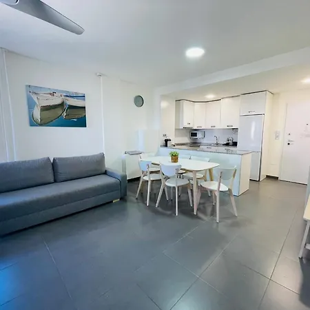 Club Lateral By Alina365 *