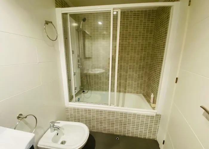 Club Lateral By Alina365