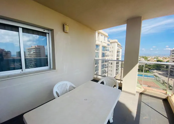 Club Lateral By Alina365 アパート