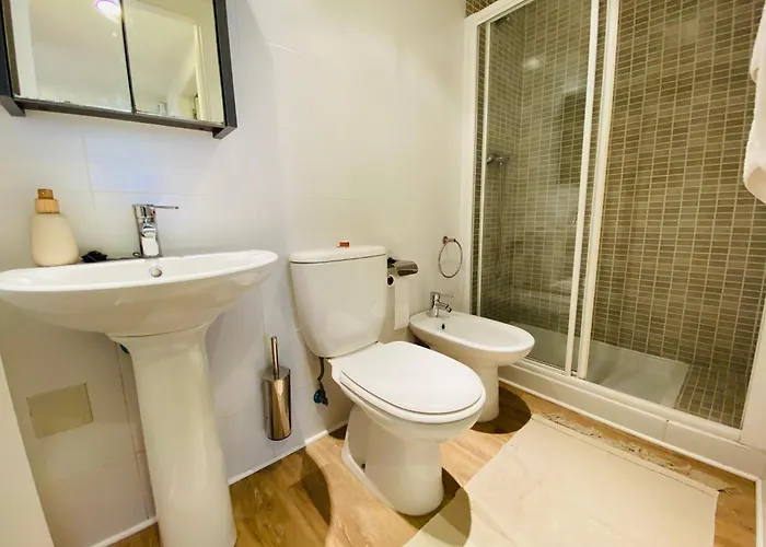 Club Lateral By Alina365