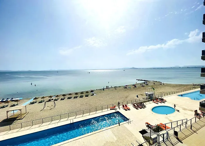 Club Lateral By Alina365 アパート *