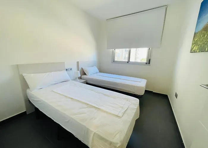 Club Lateral By Alina365