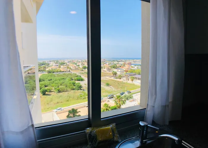 Club Lateral By Alina365 *