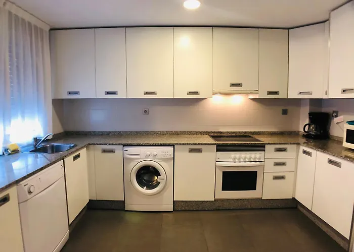 Club Lateral By Alina365 アパート *